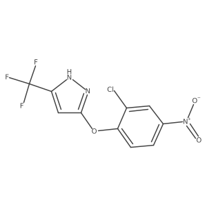 CID 131874990 Structure