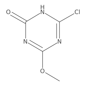 173243-87-3 structure