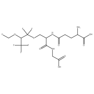 174365-39-0 structure