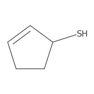 17746-30-4 structure