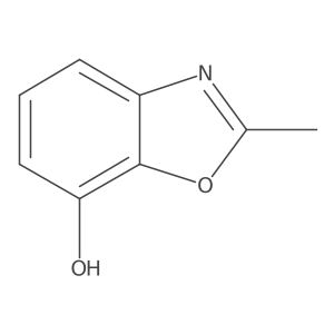 177478-19-2 structure