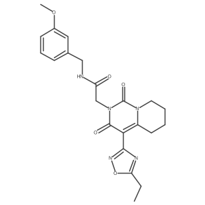 1775553-51-9 structure