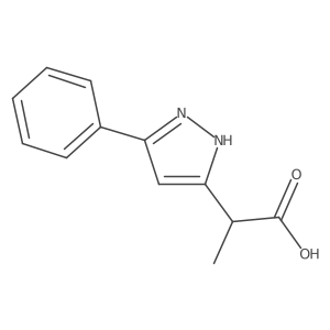 1779736-34-3 structure
