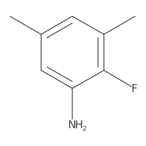 1780440-13-2结构式