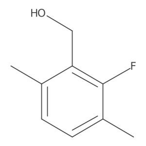 1780446-99-2 structure