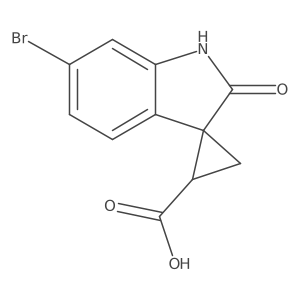 1780707-31-4 structure