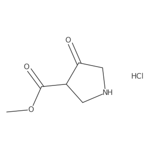 1780849-38-8 structure