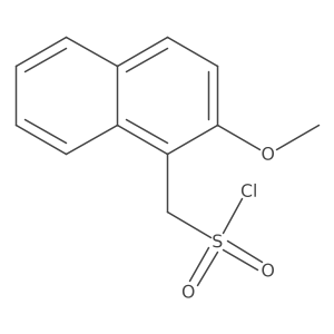 1780914-07-9 structure