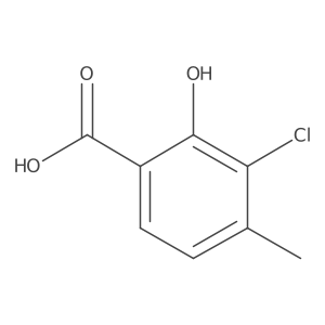 1781878-36-1 structure