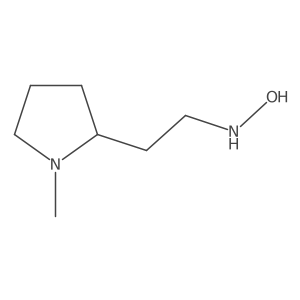 1783723-62-5 structure