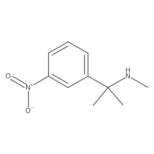 1784197-67-6结构式