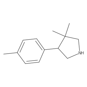 1784325-91-2 structure