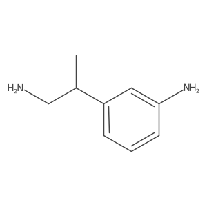 1784502-39-1结构式