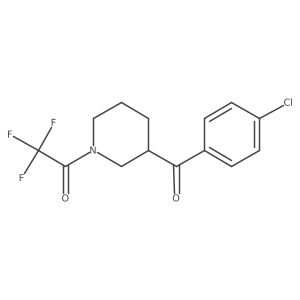 1794736-22-3 structure
