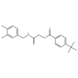 1794853-65-8 structure