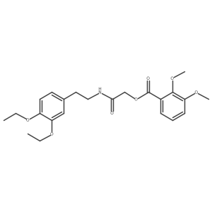 1795031-13-8结构式