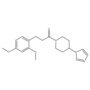 1795421-49-6 structure