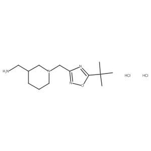 1795434-18-2 structure