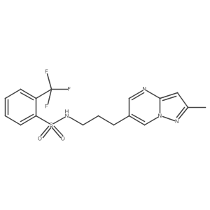 1797019-72-7 structure