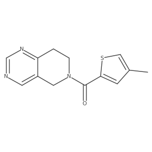 1797019-94-3 structure