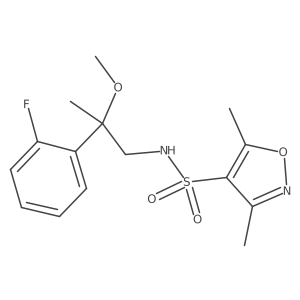 1797025-25-2结构式