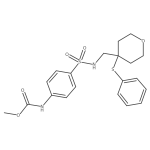 1797059-70-1 structure