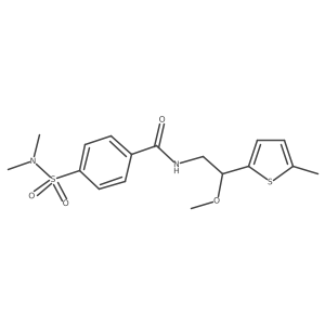 1797182-66-1 structure