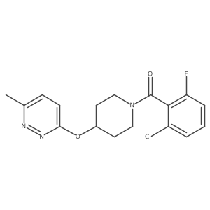 1797266-68-2结构式