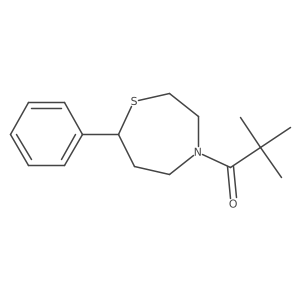1797572-58-7结构式