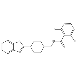 1797725-46-2 structure