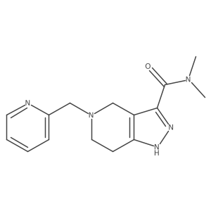 1798633-43-8结构式