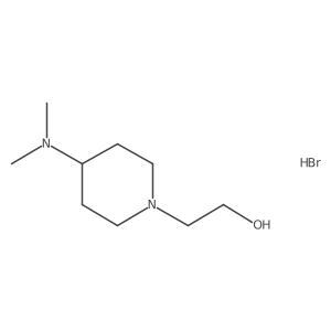 1799299-38-9 structure