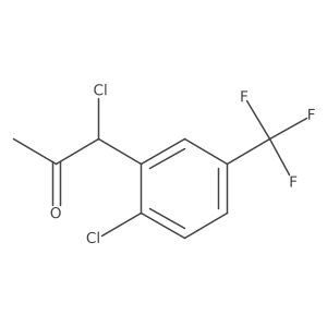 1803763-16-7结构式