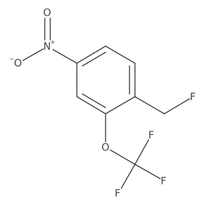 1803835-01-9 structure