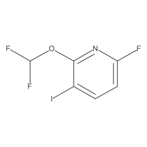 1803838-44-9结构式