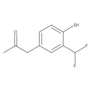 1804170-12-4 structure