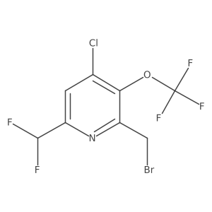 1804325-69-6 structure
