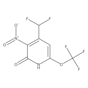 1804827-88-0结构式