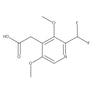 1805286-11-6 structure