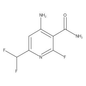 1805327-38-1 structure