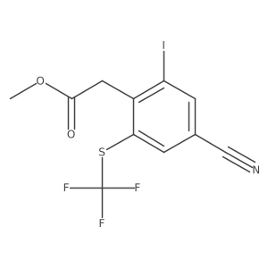 1805500-76-8 structure