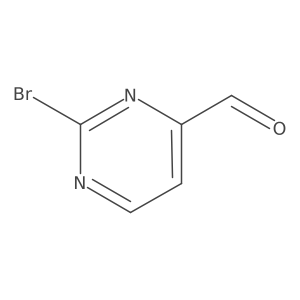 1805580-50-0 structure