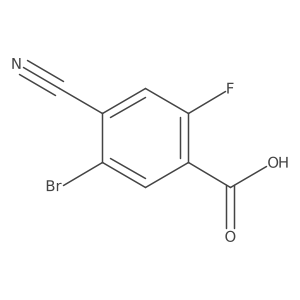 1805595-88-3 structure