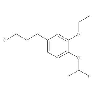 1805865-97-7 structure