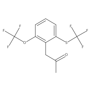 1806502-45-3结构式