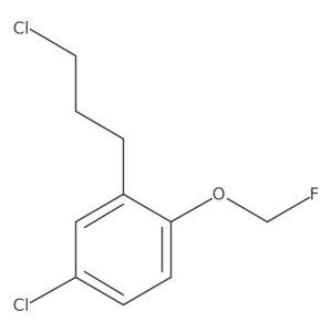 1806588-61-3 structure