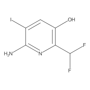 1806789-25-2 structure