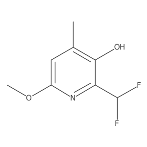 1806941-09-2 structure