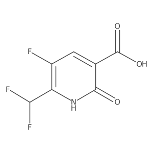 1806966-80-2结构式