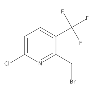 1807215-61-7结构式